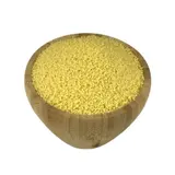 Couscous Blanc Bio En Vrac 500g VRACBIO
