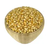 Maïs Pop Corn Bio En Vrac 250g VRACBIO