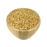 Sarrasin Décortiqué Bio En Vrac 1 Kg VRACBIO