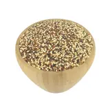 Quinoa Trio Blanc Rouge Noir Bio En Vrac 1 Kg VRACBIO