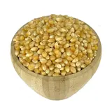 Maïs Pop Corn Bio En Vrac 25 Kg VRACBIO