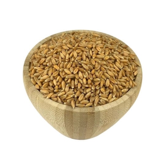 Petit Epeautre Bio En Vrac 25 Kg VRACBIO