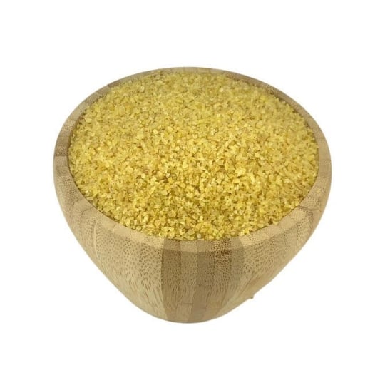 Boulgour Fin Bio En Vrac 5 Kg VRACBIO