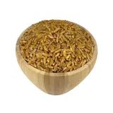 Blé Ancien Bio En Vrac 25 Kg VRACBIO