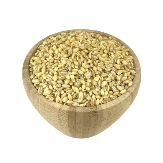 Orge Bio En Vrac 5 Kg VRACBIO