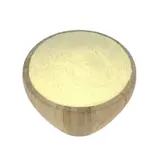 Semoule De Blé Blanche Bio En Vrac 5 Kg VRACBIO