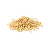 Quinoa Soufflé Bio En Vrac 25 Kg VRACBIO
