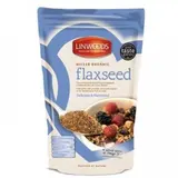 Graines De Lin Moulues 200g - Linwoods