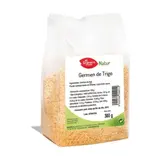 El Granero Integral - Germe De Blé 300 G