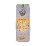 Int-salim - Flocons D'avoine 500 G