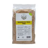 Int-salim - Son De Blé Fin 500 G