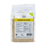 Int-salim - Son D'avoine 250 G
