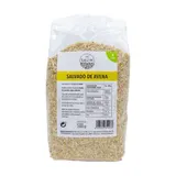 Int-salim - Son D'avoine 500 G