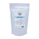 Int-salim - Germe De Blé 400 G