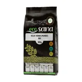 Ecosana - Soja Vert (mungo) Bio 500 G
