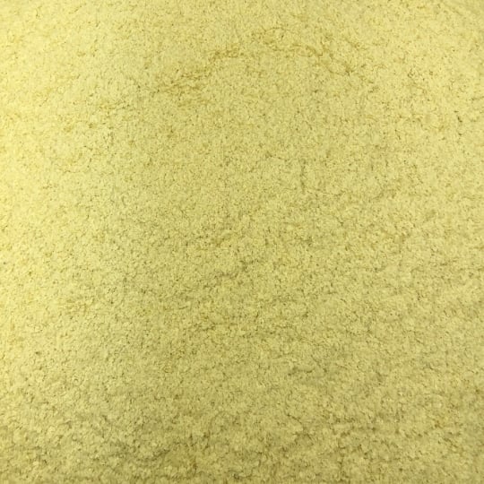 Purée De Pomme De Terre En Flocons Bio En Vrac 10 Kg VRACBIO