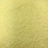 Purée De Pomme De Terre En Flocons Bio En Vrac 25 Kg VRACBIO