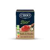 Coulis de tomates Bio CIRIO