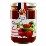 Pulpe de tomate de marmande LUCIEN GEORGELIN