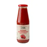 Purée de tomates PIETRO CASTELLI