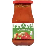 Sauce Arrabbiata CARREFOUR CLASSIC'