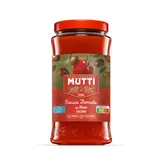 Sauce Tomate aux Olives MUTTI
