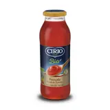 Purée de tomates bio CIRIO