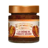 Tartinable de Tomates Séchées JEAN MARTIN DE PROVENCE