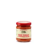 Sauce tomate aux fromages PIETRO CASTELLI