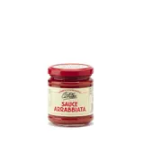 Sauce Arrabbiata PIETRO CASTELLI