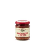 Sauce PIETRO CASTELLI