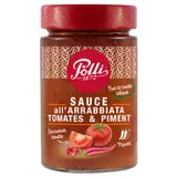 sauce Arrabbiata POLLI