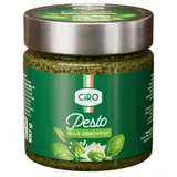 Sauce Pesto Genovese CIRO