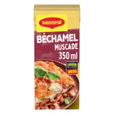Sauce Béchamel MAGGI