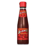 Sauce Nuoc Mam AYAM