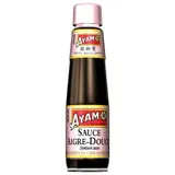 Sauce Aigre-Douce AYAM