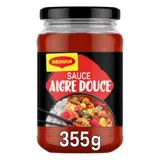 Sauce Aigre-Douce MAGGI