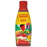 Sauce Kimchi Korean Street MAISON DE COREE
