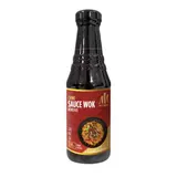 Sauce Wok MEI ASIA
