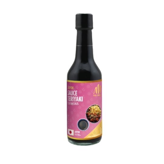 Sauce Teriyaki MEI ASIA