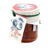 Sauce Aglione Avec Tomate Et Ail 180 Gr CASA LOMBARDI