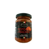 Pesto De Tomates Séchées