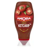 Ketchup AMORA
