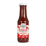 Sauce ketchup tomate PURKETCHUP