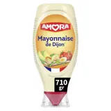 Mayonnaise  De Dijon AMORA
