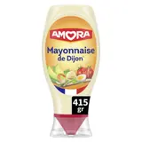 Mayonnaise de Dijon AMORA