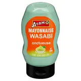 Sauce Wasabi AYAM