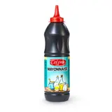 Sauce Mayonnaise COLONA