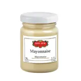 Mayonnaise ERIC BUR
