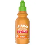 Sauce Sriracha Mayo GO-TAN